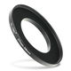 37mm - 58mm