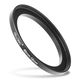 1x Anello Adattatore