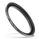 1x Anello Adattatore