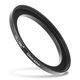 1x Anello Adattatore