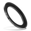 52mm - 67mm