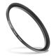 1x Anello Adattatore