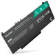 1x Batteria 5800mAh