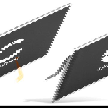 Batteria CELLONIC EB-BS906ABY per telefono Samsung Galaxy S22 Plus (SM-S906) Ricambio affidabile da 4000mAh per il tuo cellulare smartphone