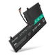 1x Batteria 4800mAh