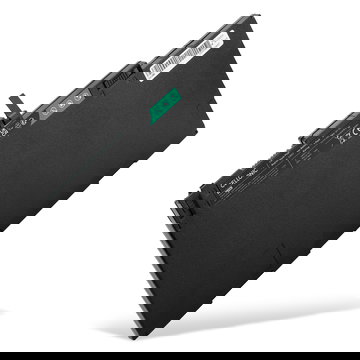 Batteria per portatile HP EliteBook 840 G1, 840 G2, 850 G1, 745 G2, ZBook 14, HP CM03XL ricambio per laptop 4400mAh 10.8V - 11.1V 