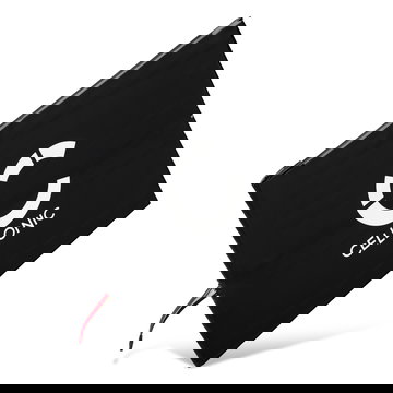 Batteria 58-000187, 26S1015-A compatibile con Amazon Fire HD 10 (2017) SL056ZE Ricambio da 6200mAh per tablet pc -Sostituzione di lunga durata