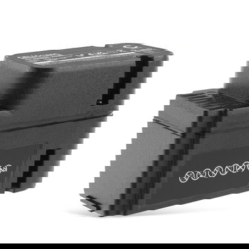 Batteria per Worx Landroid WG798E, WG794E, L2000, L2000i, L1500, L1500i, WG790E.1, M1000i, WR113MI, WG792E.1, WA3225 2500mAh 28.0v Li Ion marca CELLONIC