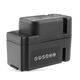 1x Batteria 2500mAh