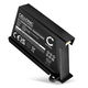 1x Batteria 2600mah
