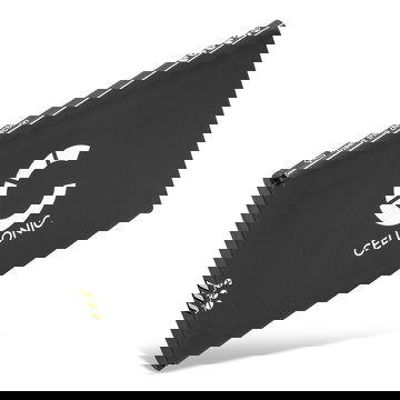 Batteria per Emporia Smart 3 mini / Smart 4 - AK-S3M-BC (2500mAh) , batteria di ricambio