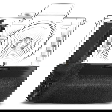 VG-C4EM Impugnatura batteria Battery Grip per Sony A7 IV, A7R IV, A7R V, A9 II, A1 fotocamera – NP-FZ100 Ritratti