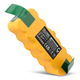 1x Batteria 2800mAh