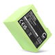 1x Batteria 2600mAh