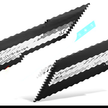 Batteria per portatile MSI Thin GF63 11SC, GF63 10SCSR, GF63 10SCXR, GF63 10UD, GF63 11UCX, GF63 10SCS, GF63 10UC, GF63 11UDX, GF63 8RB, GF63 8RCS, MS-16R4 ricambio per laptop 4300mAh 11.4V 