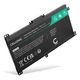 1x Batteria 4150mAh