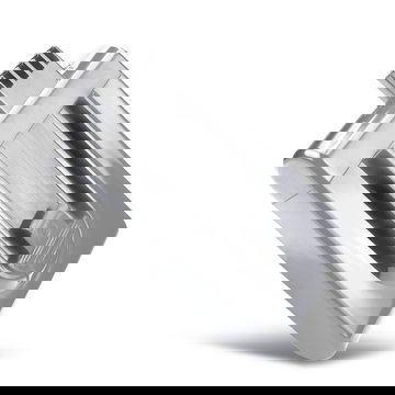 Batteria per Dyson DC16 / Dyson BP-01/ BP01/ 12097/ Dyson DC16 Animalpro/ D12 Cordless Vacuum 1400mAh di CELLONIC