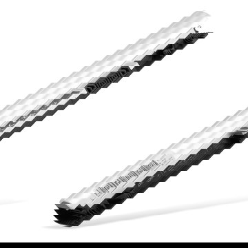 Batteria CELLONIC KP03 per notebook HP Pavilion 11, Touchsmart 11 Affidabile ricambio da 2200mAh Sostituzione ottimale per computer portatile laptop Lenovo