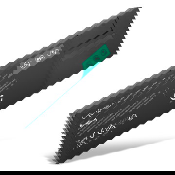 Batteria per portatile Sony VAIO, VAIO VPC, SVS13A, SVS13118, SVS1311, SVS1312, VGP-BPS24, VGP-BPL24 ricambio per laptop 4200mAh 11.1V 