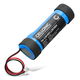 1x Batteria 3350mAh