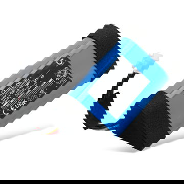 Batteria per JBL Pulse 5 GSP-1S3P-CH4D (7800mAh, 3.7V) di CELLONIC