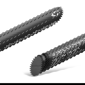 Batteria per Pulsar Axion Compact XQ30 Pro, Compact XG35, XG30, XQ19, Thermion XQ38, 2 LRF XL60, 2 LRF XL50, 2 XQ35 Pro PL79161 (3400mAh, 3.7v) di CELLONIC