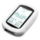 CELLONIC Protective Case White Silicone