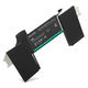 1x Batteria 4300mAh