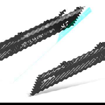 Batteria per portatile Lenovo ThinkPad E14 Gen 2, Gen 3, Gen 4 ThinkPad E15 Gen 2, Gen 3, Gen 4 ricambio per laptop 4850mAh 11.52V 