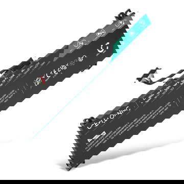 Batteria per portatile Lenovo IdeaPad Gaming 3-15ACH6, IdeaPad Gaming 3-15IHU6 ricambio per laptop 3750mAh 11.52V 