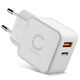 Adattatore USB