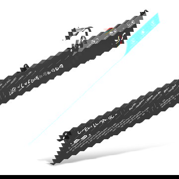 Batteria per portatile Lenovo IdeaPad L340-15IRH, IdeaPad L340-17IRH ricambio per laptop 4600mAh 11.55V 