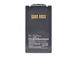 1x Batteria 5200mAh