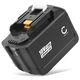 1x Batteria 7500mAh