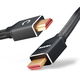 Cavo HDMI