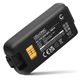 Batteria 5200mAh