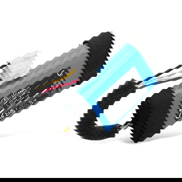 Batteria per JBL Flip 6 6800mAh marca CELLONIC