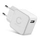 Adattatore USB