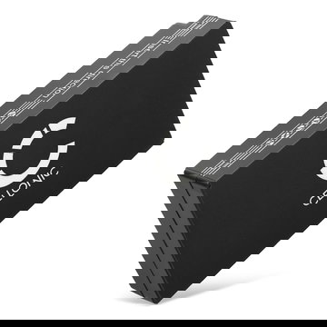 Battery for Microsoft Xbox Elite Serie 2 (Model 1797) 1800mAh from CELLONIC