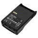 1x Battery 2600mAh