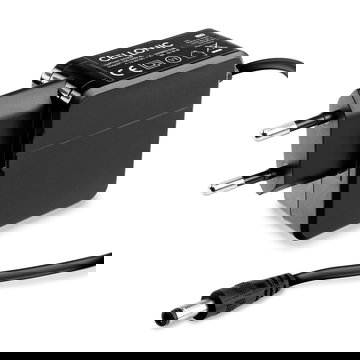 Caricabatteria per Bose Soundlink Mini Soundlink I, 24W 2A Caricatore con spina europea