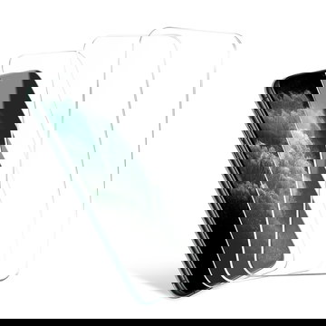 3x Vetri di protezione per Apple iPhone 14 Pro durezza 9H dimensione: 5.8", protezione dello schermo in vetro temperato, alto contenuto di alluminio, 'screen protector' del display Apple, 'case-friendly', bordi arrotondati