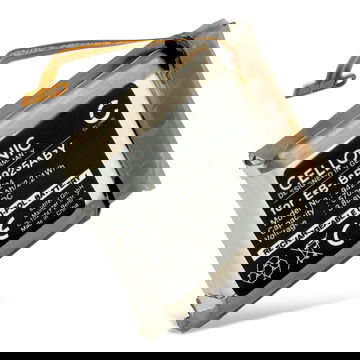 Batteria per Samsung Galaxy Watch 5 Pro (SM-R920, SM-R925) - EB-BR925ABY (570mAh ) batteria di ricambio