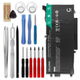1x Battery (4200mAh, 7.6V) + Tool-kit