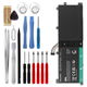 1x Battery 4850mAh+ Tool-kit