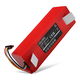 1x Batteria 5200mAh