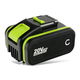 1x Batteria 5000mAh