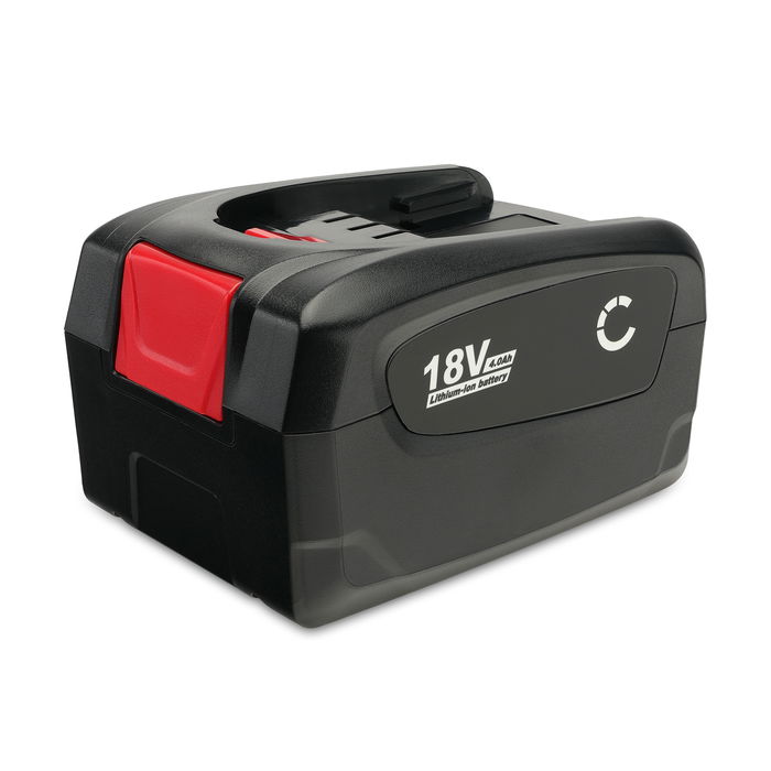 Batteria per Bosch Keo, Unlimited Gen2 Serie 8, Uneo Maxx, EasyImpact 18V-40, UniversalImpact 18V-60, Universal Pump 4000mAh 18V Li Ion marca CELLONIC