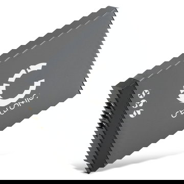 Batteria per Kodak PIXPRO WPZ2 750mAh , marca CELLONIC, ricambi di lunga durata per macchine fotografiche e videocamere