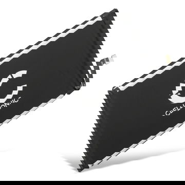 Batteria per Nokia G50, Nokia P660 - P660 (4950mAh) , batteria di ricambio